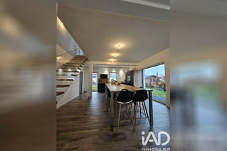  maison evrange 57570