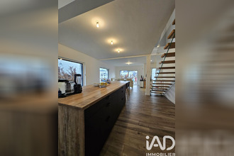  maison evrange 57570