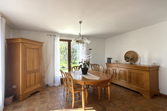  maison evrecy 14210