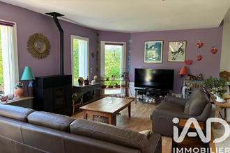  maison evrecy 14210