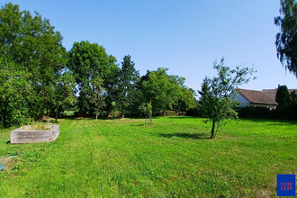  maison evrecy 14210