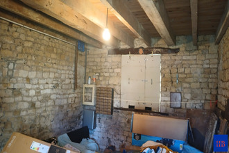  maison evrecy 14210