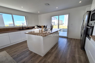  maison evrecy 14210