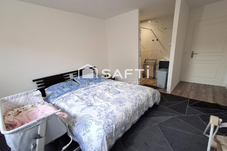  maison evrecy 14210