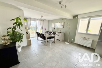  maison evrecy 14210