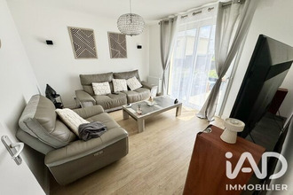  maison evrecy 14210