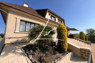  maison evrecy 14210