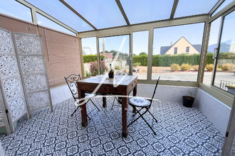  maison evrecy 14210