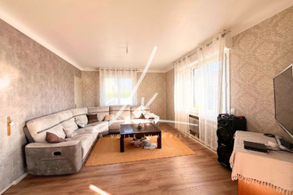  maison evrecy 14210