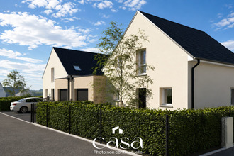  maison evrecy 14210