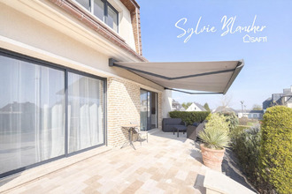  maison evrecy 14210
