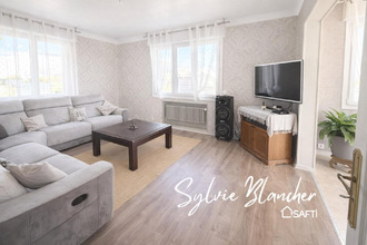  maison evrecy 14210