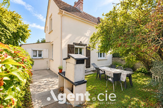  maison evrecy 14210