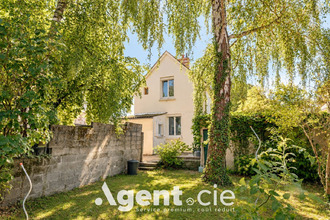  maison evrecy 14210