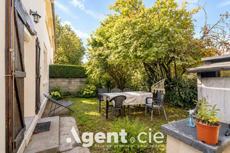  maison evrecy 14210