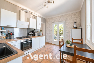  maison evrecy 14210