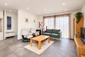  maison evrecy 14210