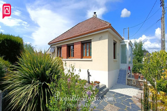  maison evreux 27000