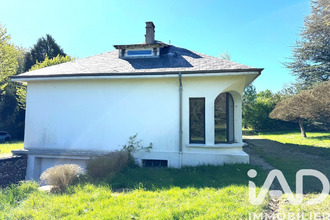  maison evreux 27000