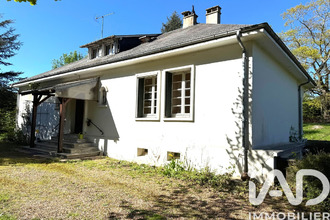  maison evreux 27000