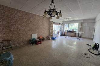  maison evreux 27000