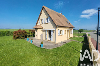  maison evreux 27000