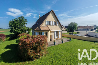  maison evreux 27000