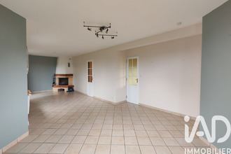  maison evreux 27000