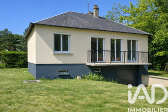  maison evreux 27000