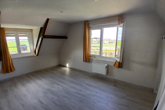  maison evreux 27000