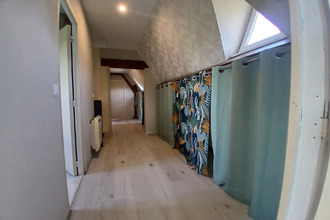 maison evreux 27000