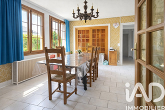  maison evreux 27000