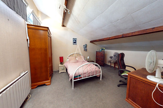  maison evreux 27000