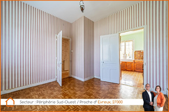  maison evreux 27000