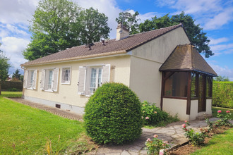  maison evreux 27000