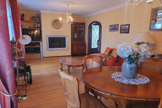  maison evreux 27000