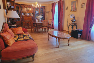  maison evreux 27000