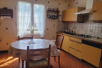  maison evreux 27000