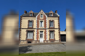  maison evreux 27000