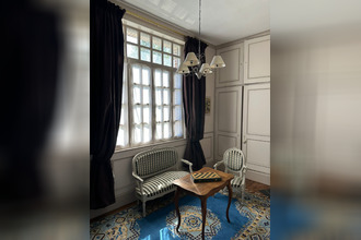  maison evreux 27000