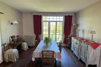  maison evreux 27000