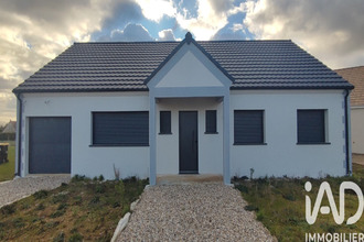  maison evreux 27000
