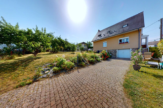  maison evreux 27000
