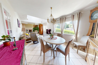  maison evreux 27000