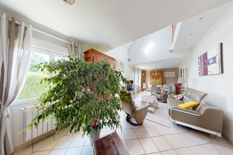  maison evreux 27000