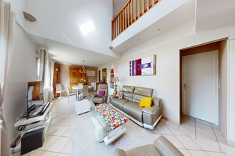  maison evreux 27000