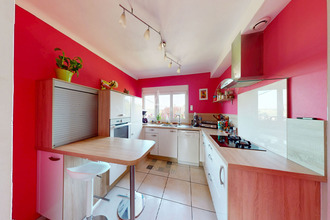  maison evreux 27000