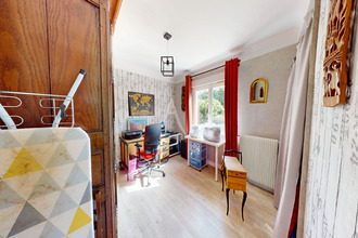  maison evreux 27000