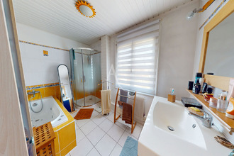  maison evreux 27000