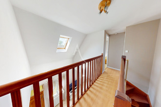  maison evreux 27000